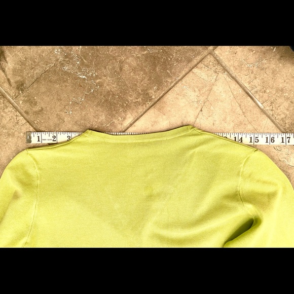 Lilly Pulitzer 🌸 Cardigan 🌼 - Picture 7 of 13